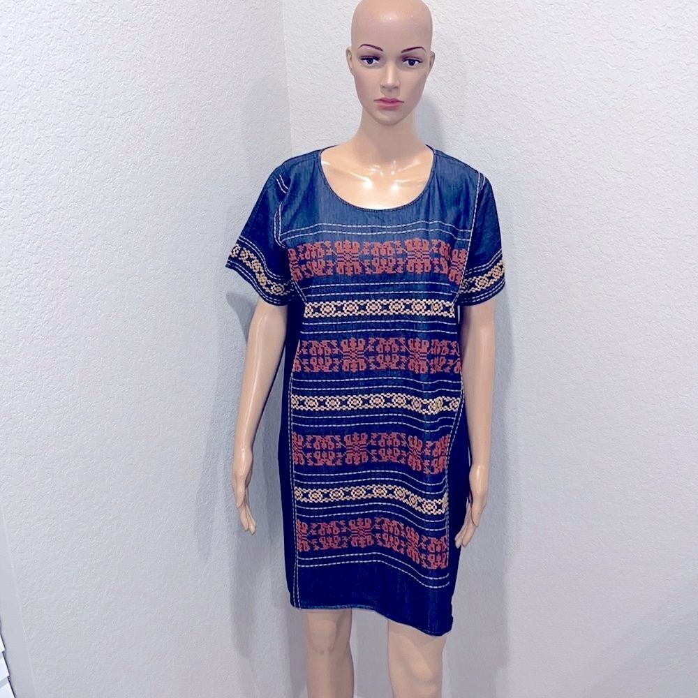 Unclefrank - image 1